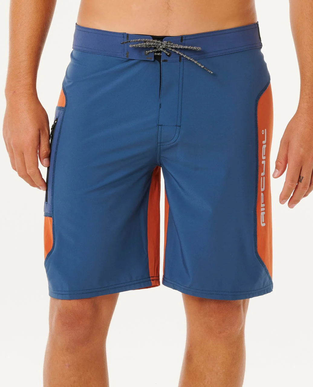 Mirage 20" Search Boardshort - Image 3