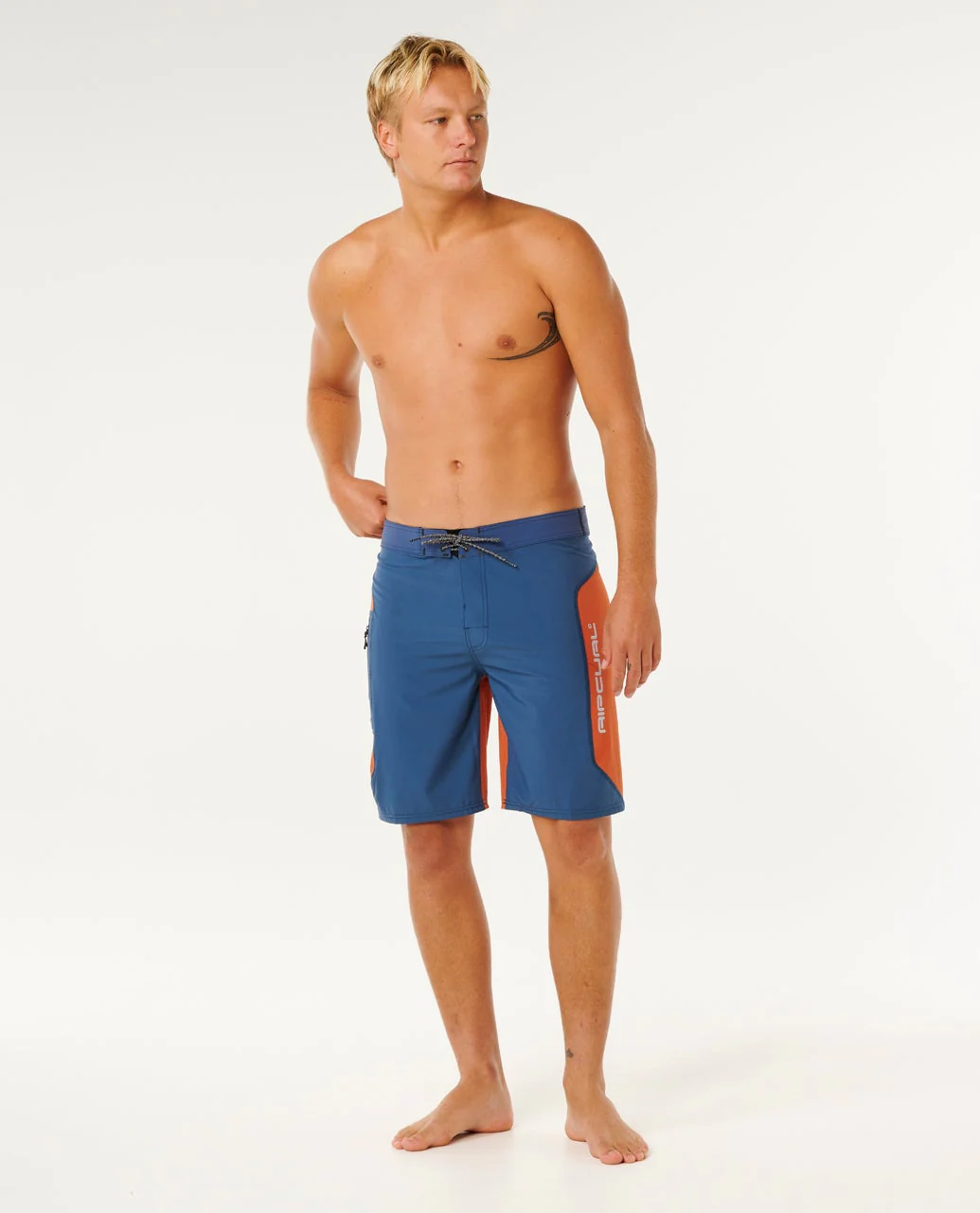 Mirage 20" Search Boardshort - Image 4