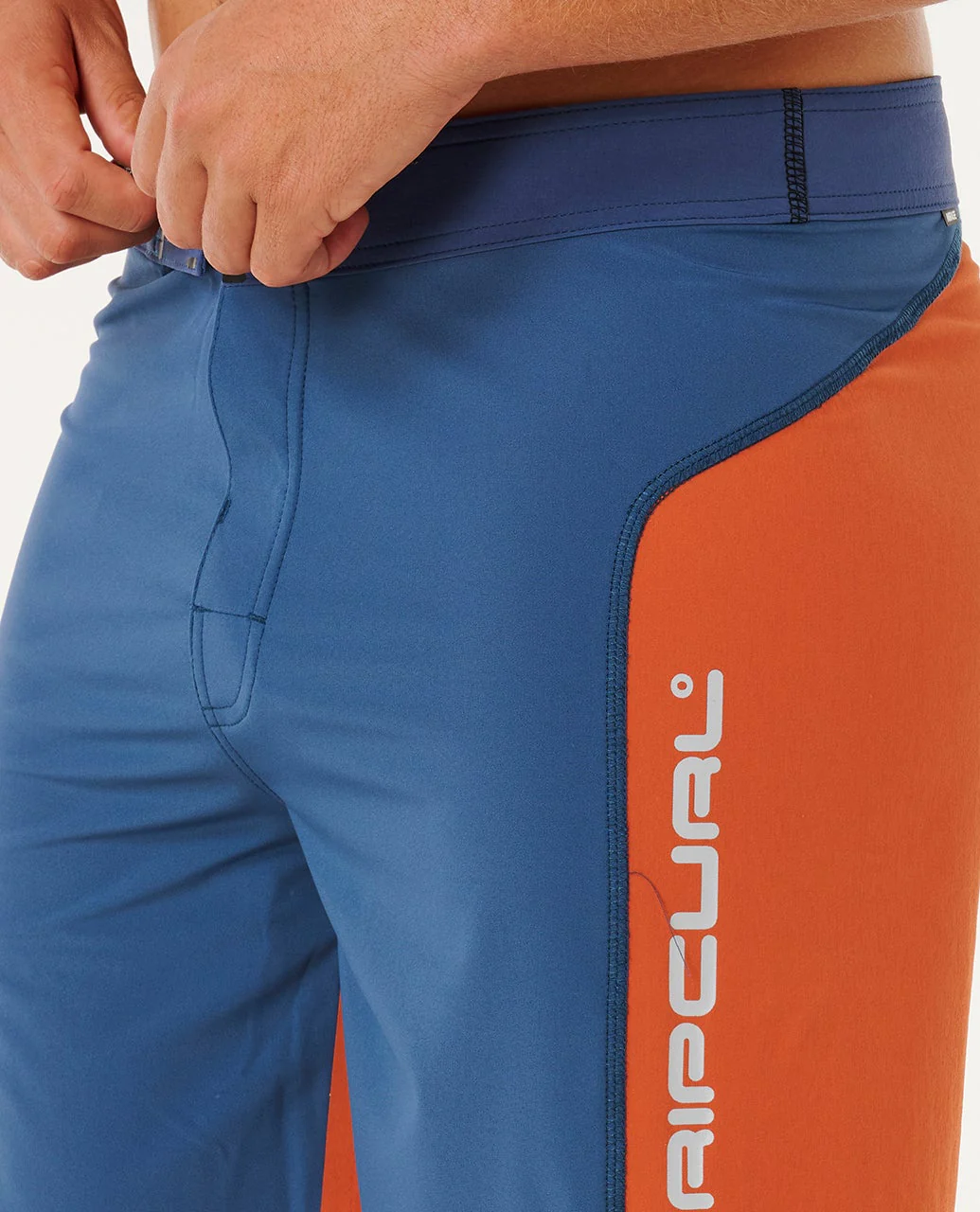 Mirage 20" Search Boardshort - Image 5