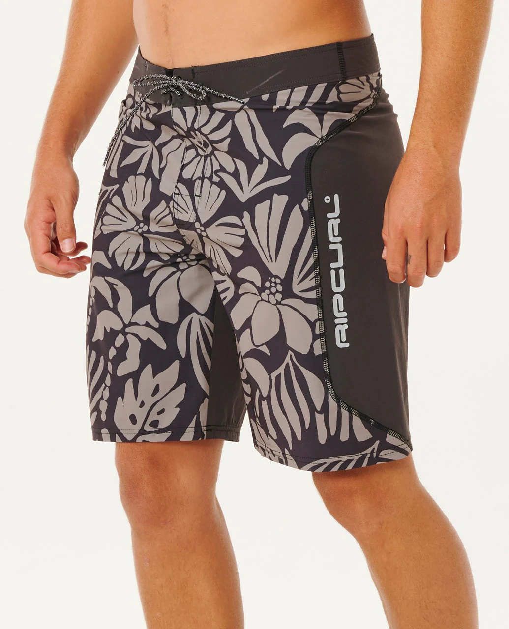Mirage 20" Search Boardshort - Image 2