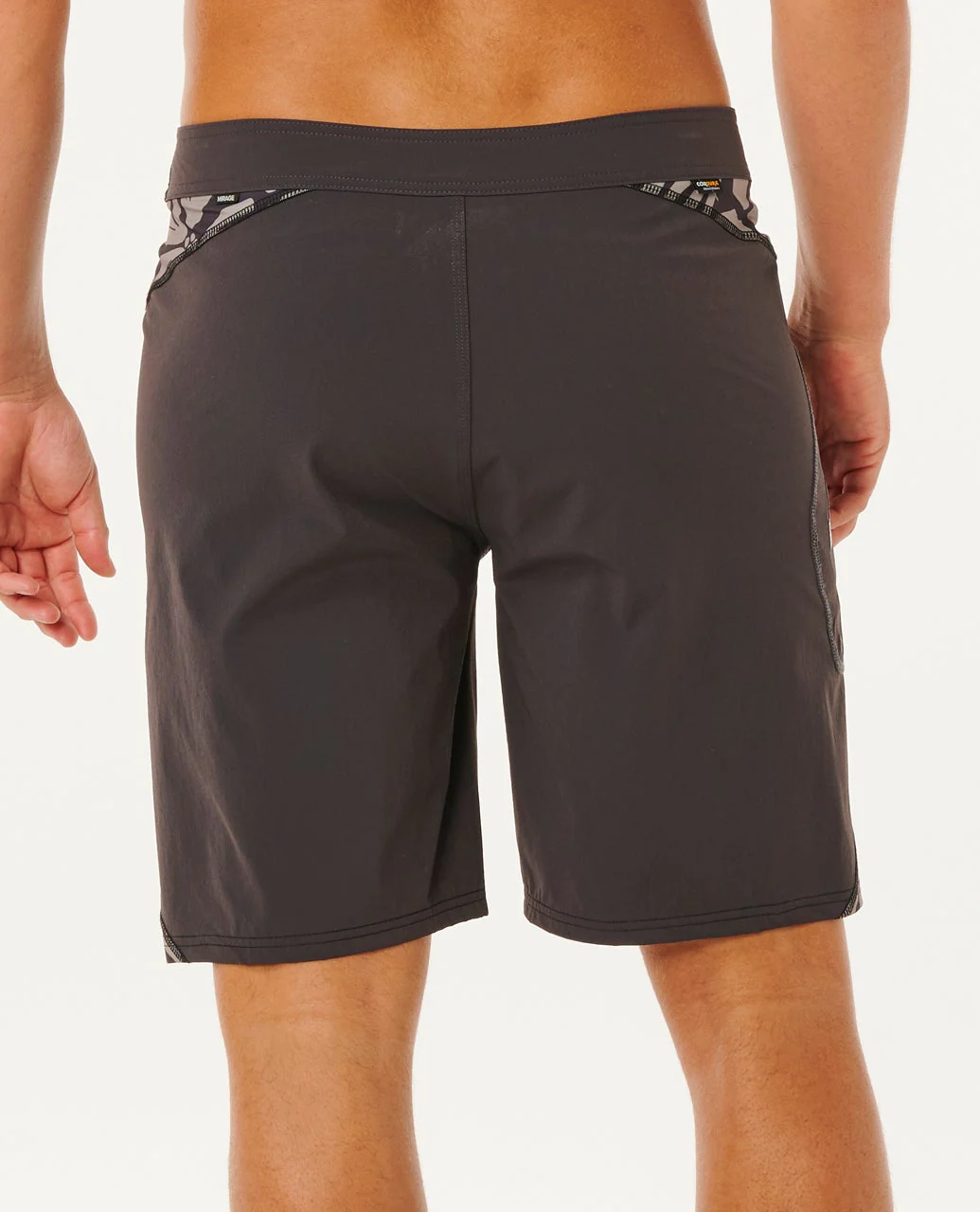 Mirage 20" Search Boardshort - Image 3