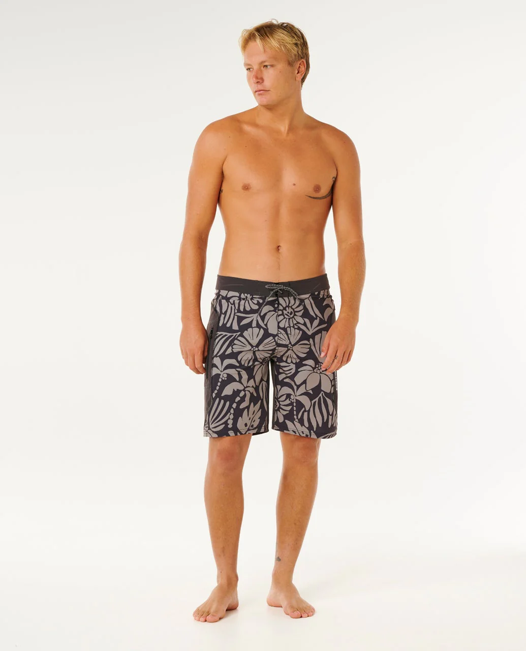 Mirage 20" Search Boardshort - Image 4