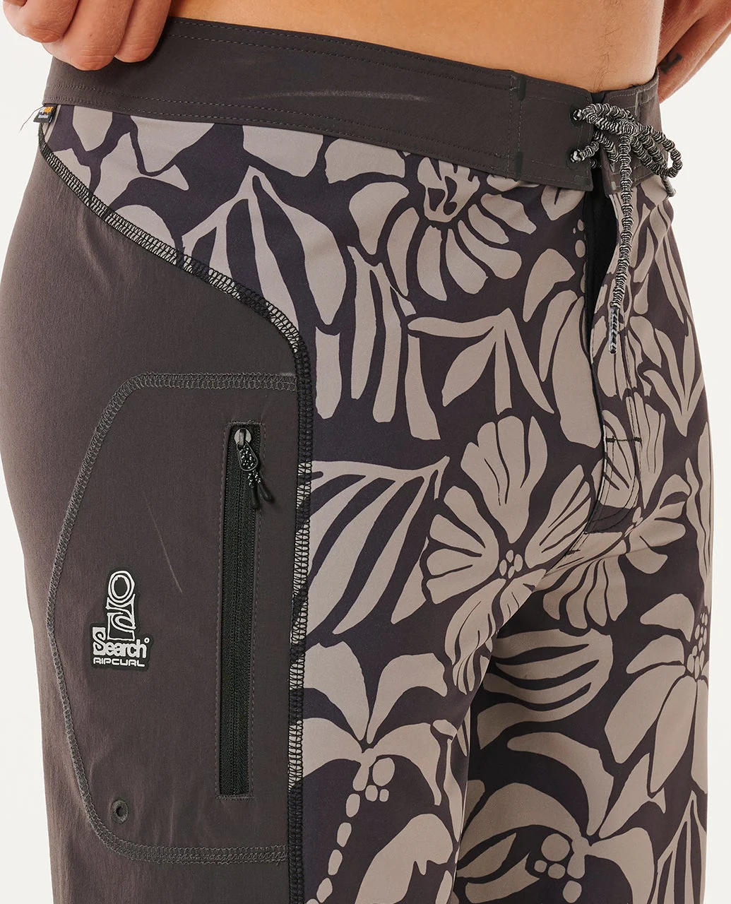 Mirage 20" Search Boardshort - Image 6