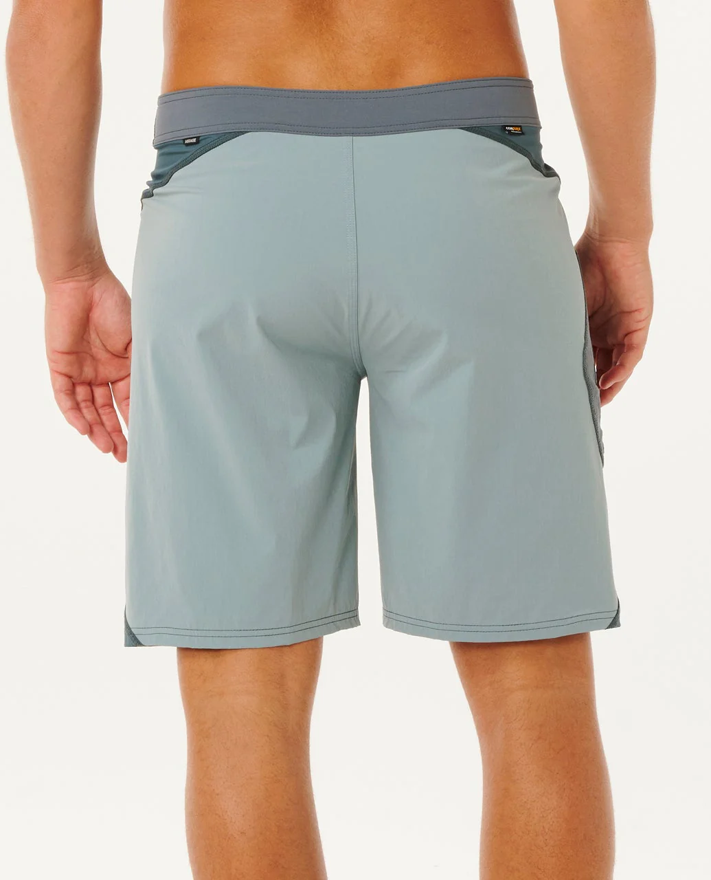 Mirage 20" Search Boardshort - Image 2