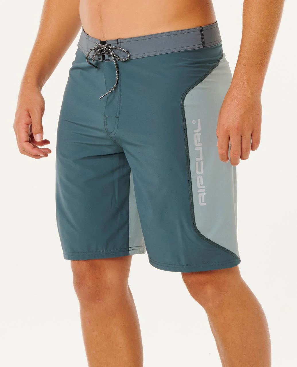 Mirage 20" Search Boardshort - Image 4