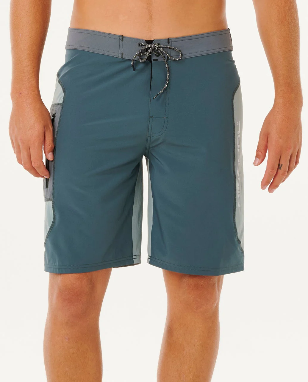 Mirage 20" Search Boardshort - Image 7