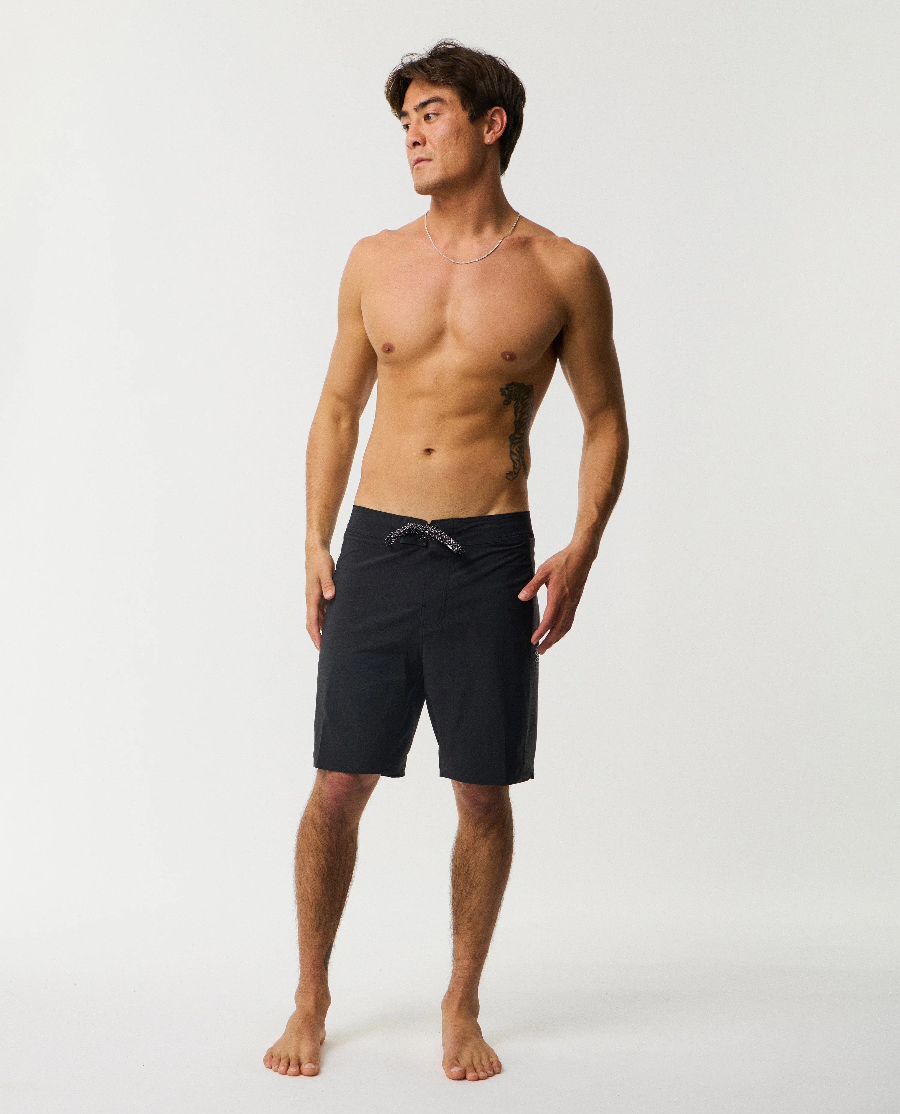 Mirage 3-2-One Ultimate 19" Boardshort - Image 3