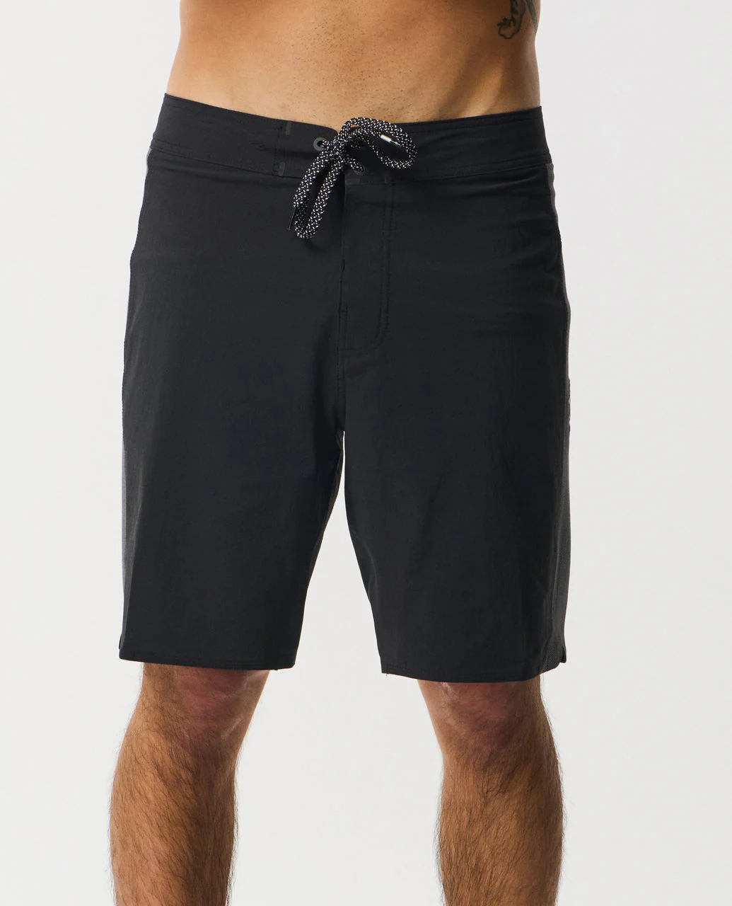 Mirage 3-2-One Ultimate 19" Boardshort - Image 4
