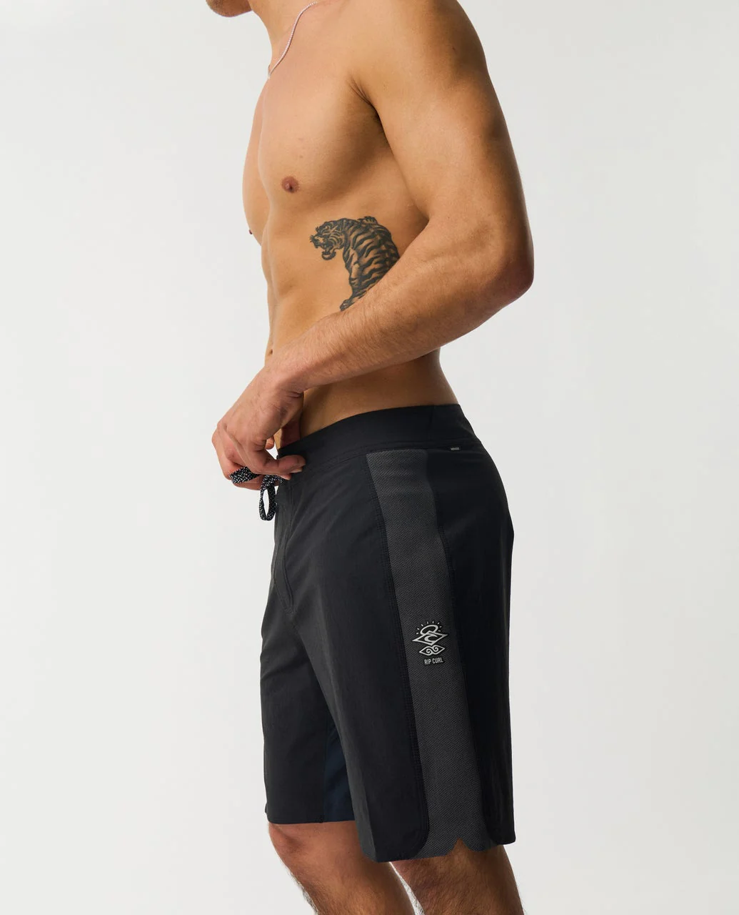 Mirage 3-2-One Ultimate 19" Boardshort - Image 6