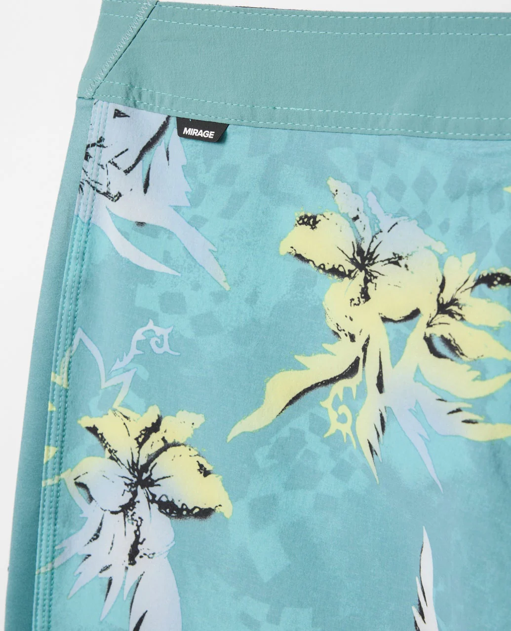 Mirage 3-2-One Ultimate 19" Boardshort - Image 6