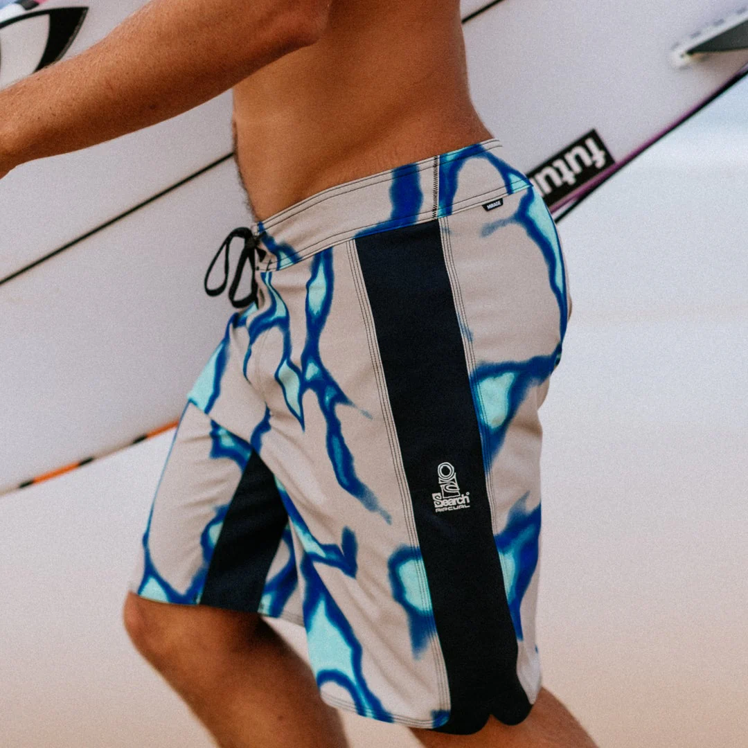 Mirage 3-2-One Ultimate 19" Boardshort