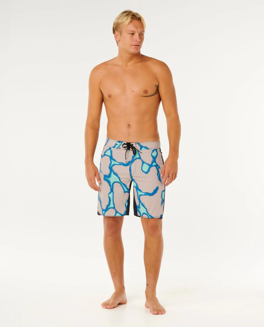 Mirage 3-2-One Ultimate 19" Boardshort - Image 4