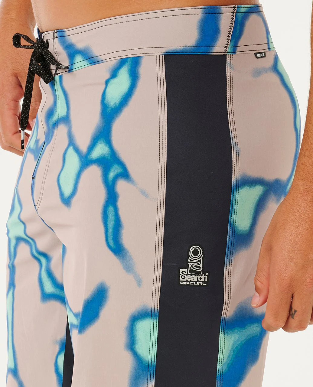 Mirage 3-2-One Ultimate 19" Boardshort - Image 6