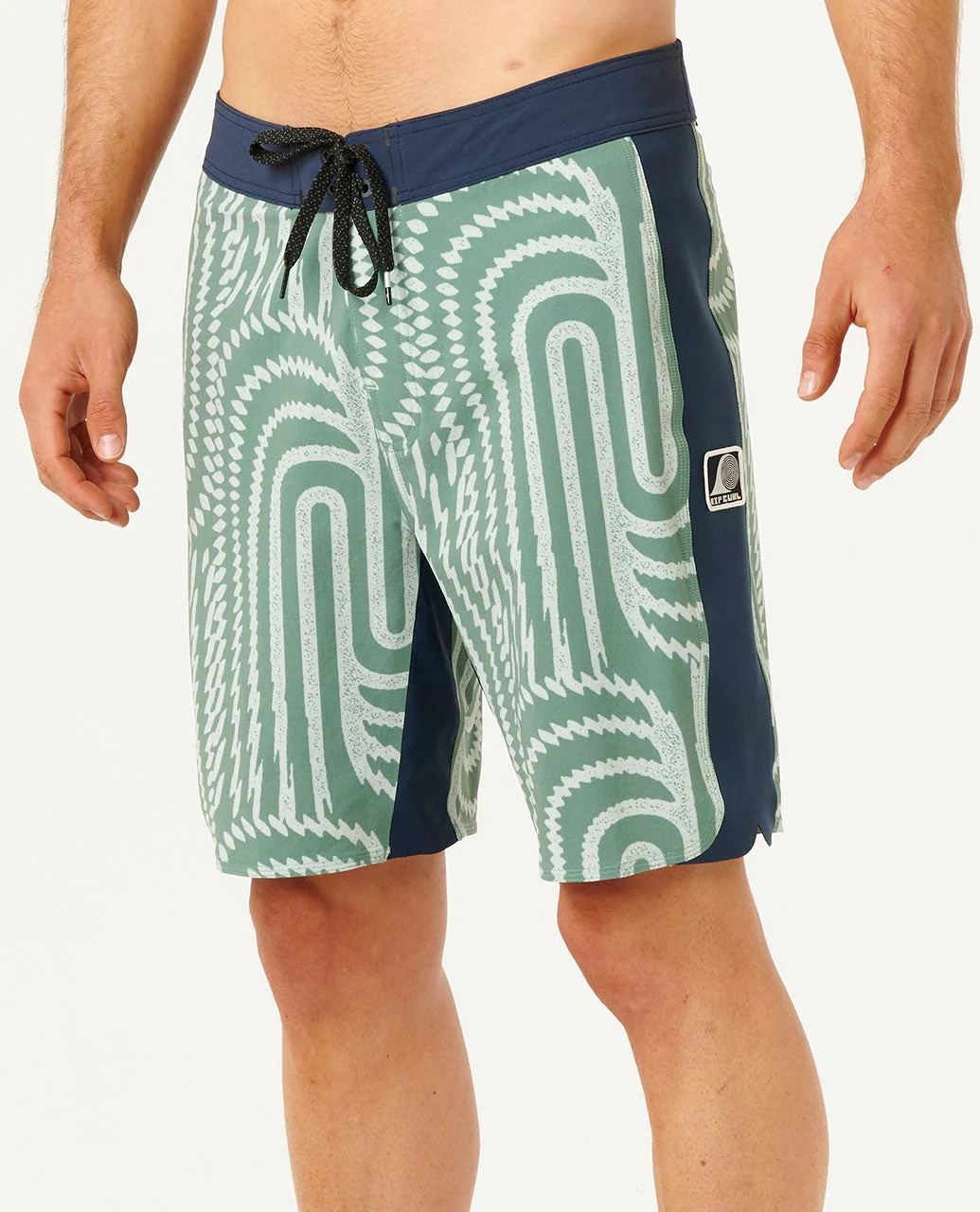 Mirage 3-2-One Ultimate 19" Boardshort - Image 2