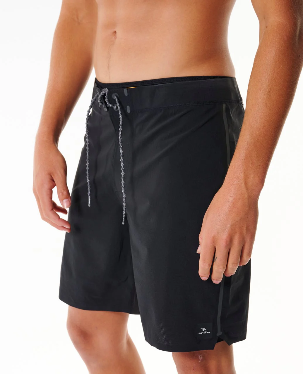 Mirage Activate Compression Liner Ultimate 19" Boardshort - Image 11