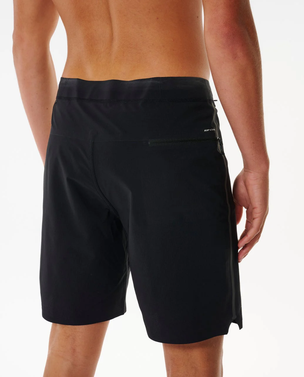 Mirage Activate Compression Liner Ultimate 19" Boardshort - Image 16