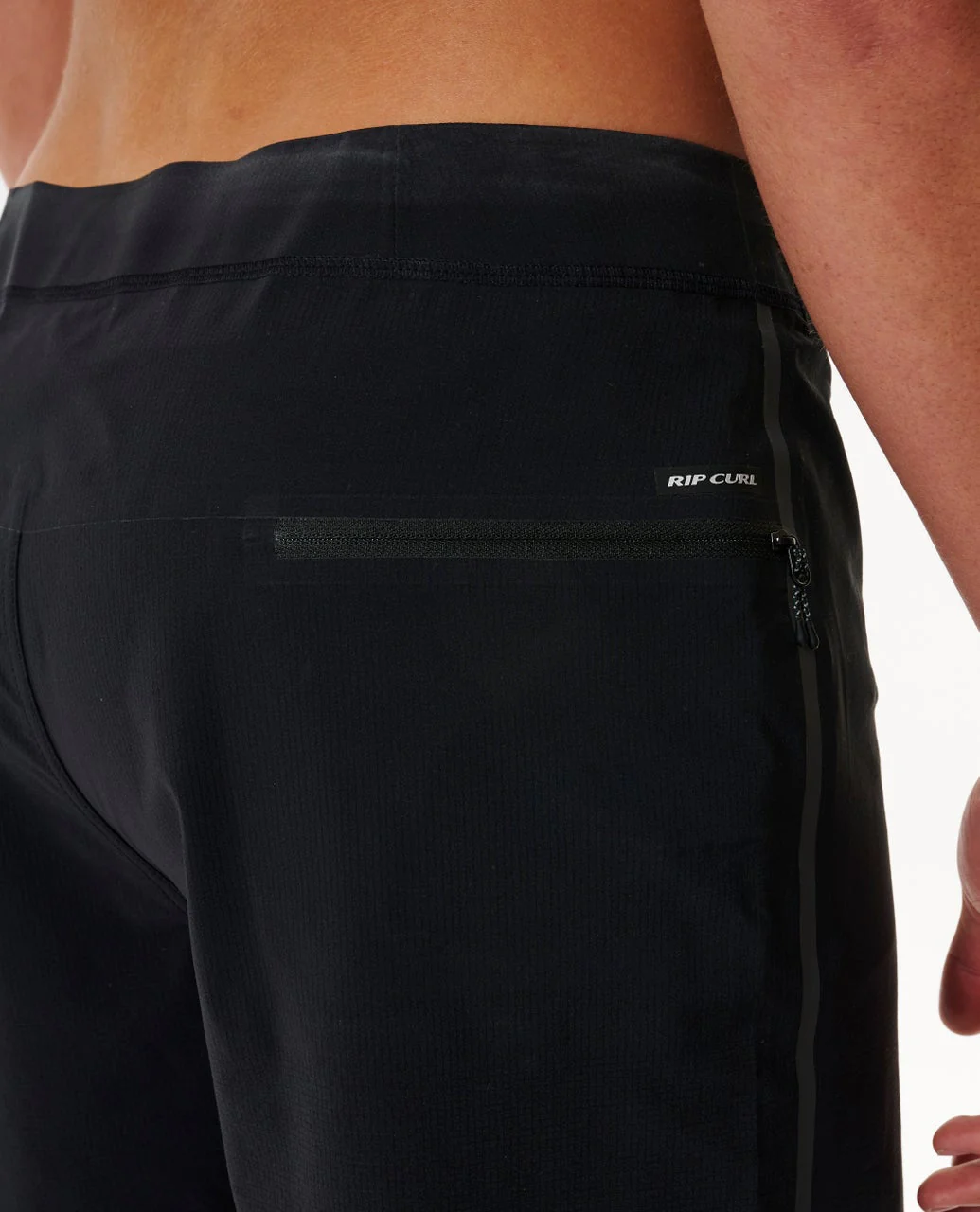 Mirage Activate Compression Liner Ultimate 19" Boardshort - Image 17