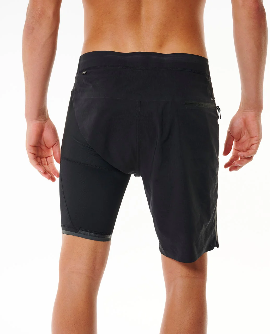 Mirage Activate Compression Liner Ultimate 19" Boardshort - Image 18
