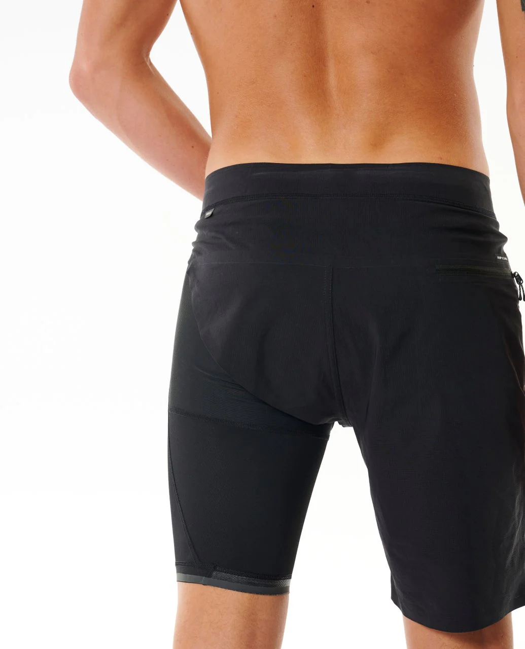 Mirage Activate Compression Liner Ultimate 19" Boardshort - Image 2