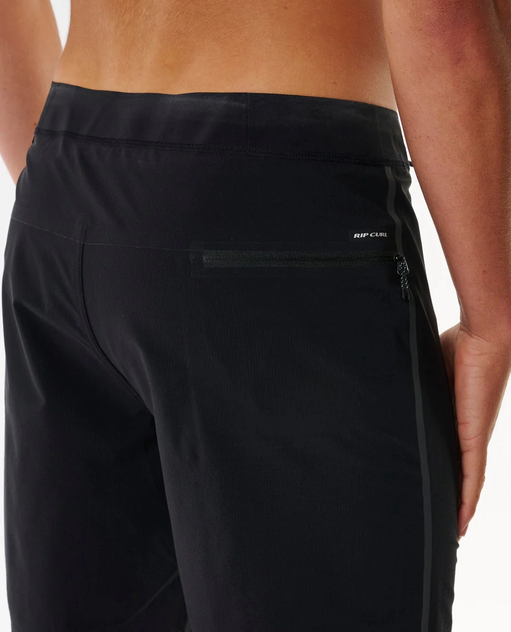 Mirage Activate Compression Liner Ultimate 19" Boardshort - Image 20