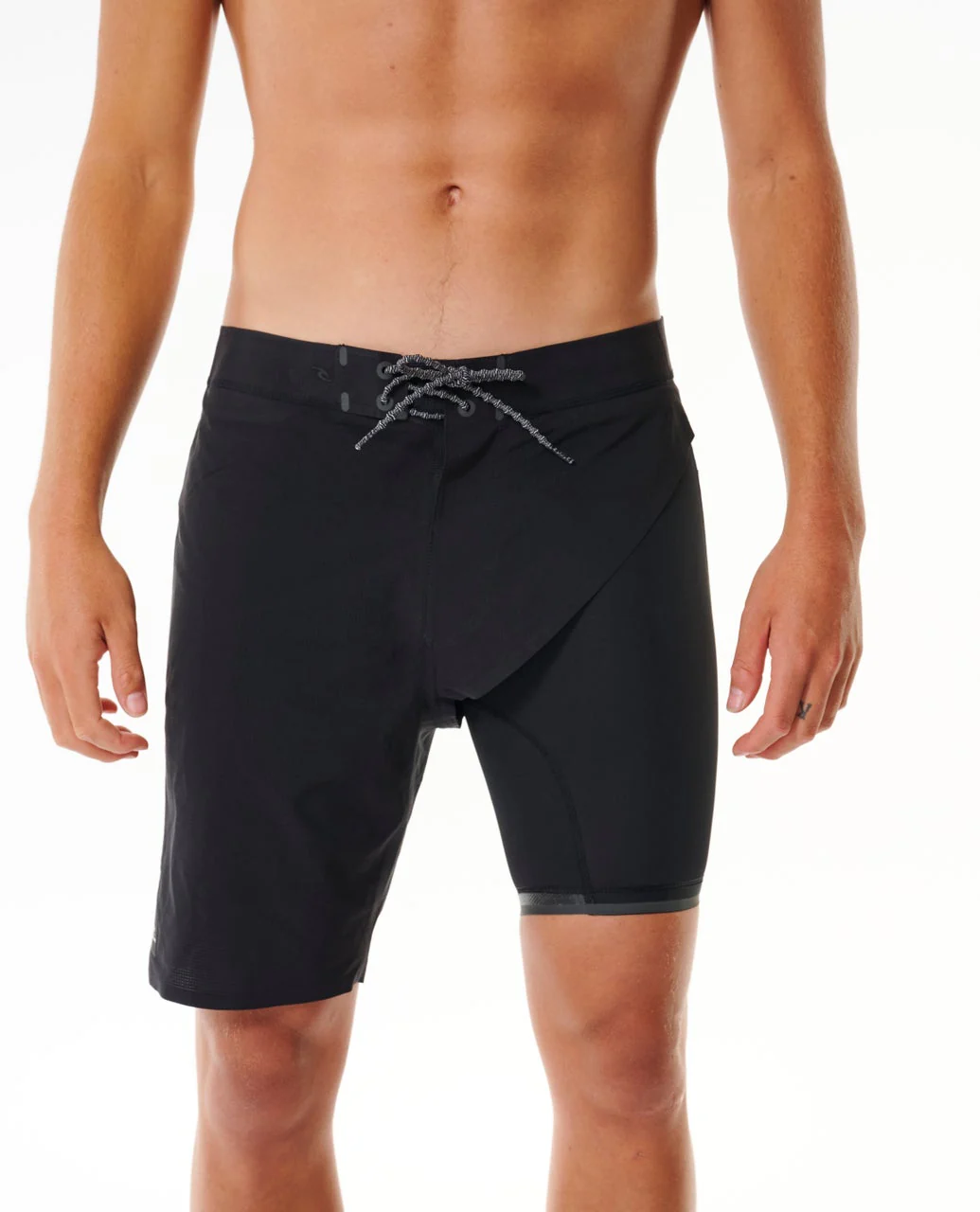 Mirage Activate Compression Liner Ultimate 19" Boardshort - Image 21