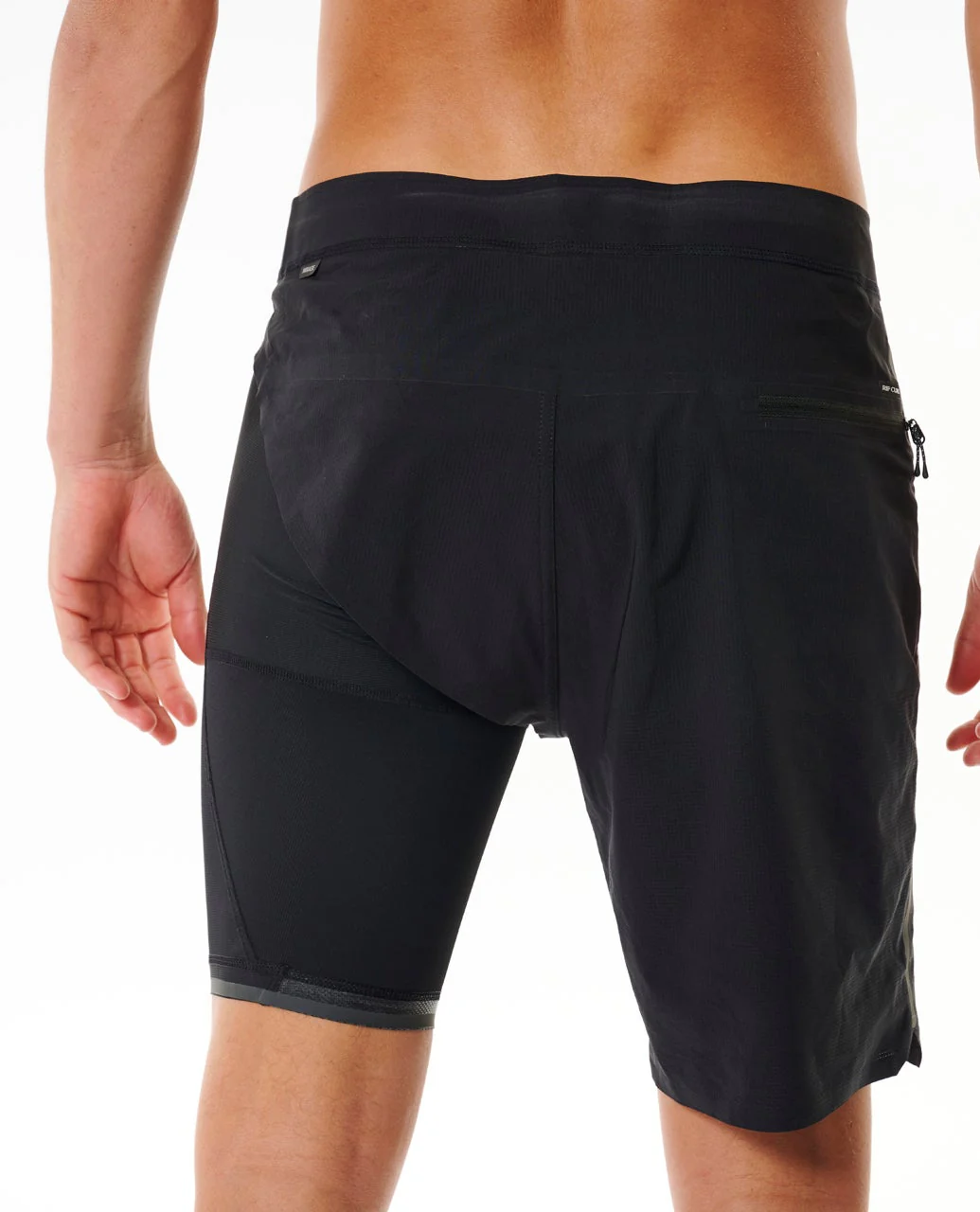 Mirage Activate Compression Liner Ultimate 19" Boardshort - Image 22