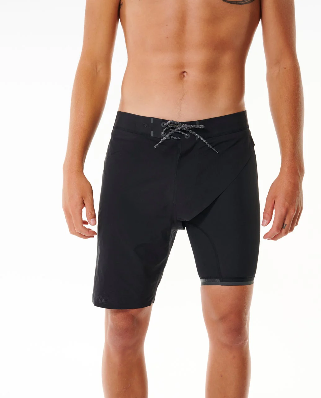 Mirage Activate Compression Liner Ultimate 19" Boardshort - Image 25