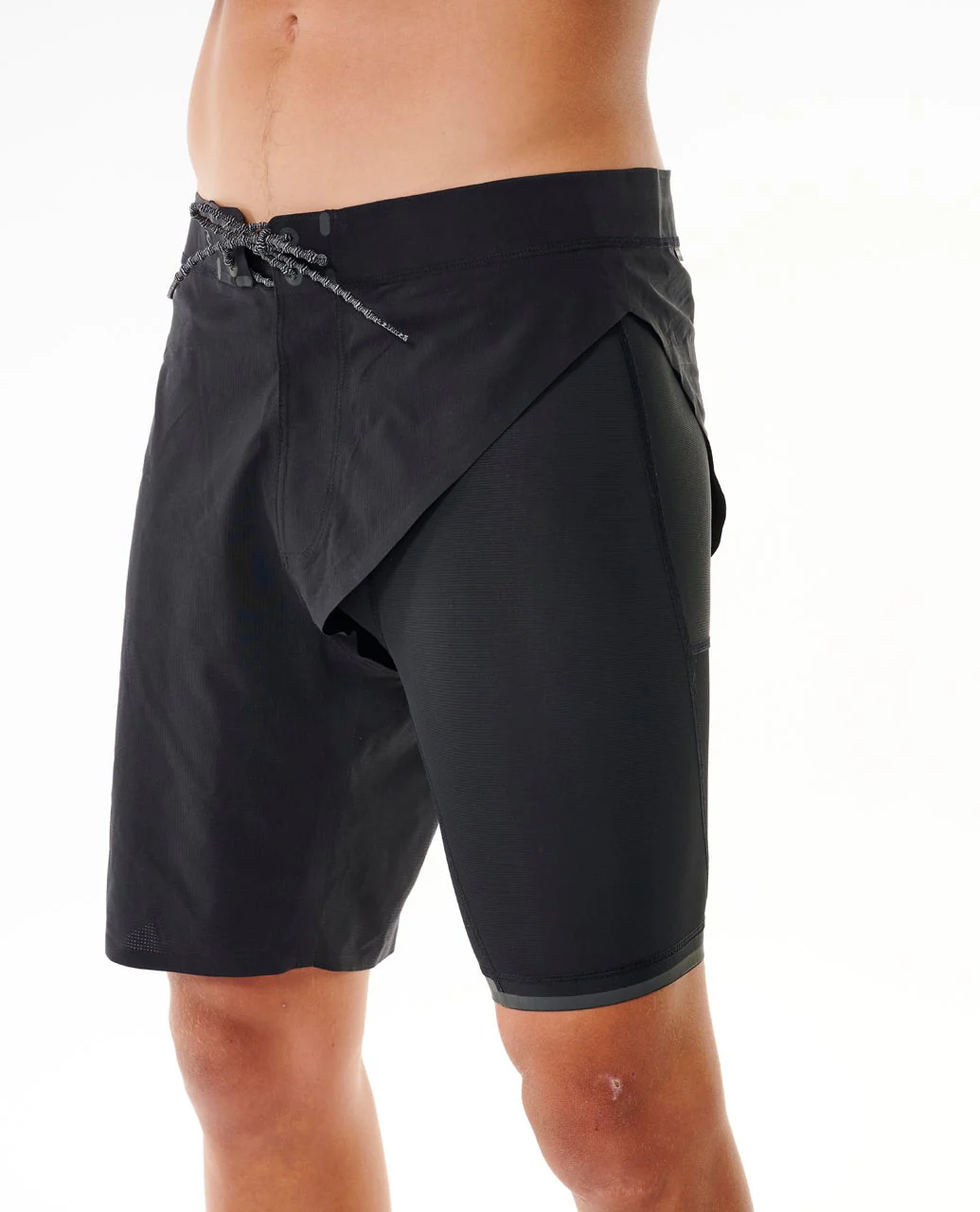 Mirage Activate Compression Liner Ultimate 19" Boardshort - Image 26