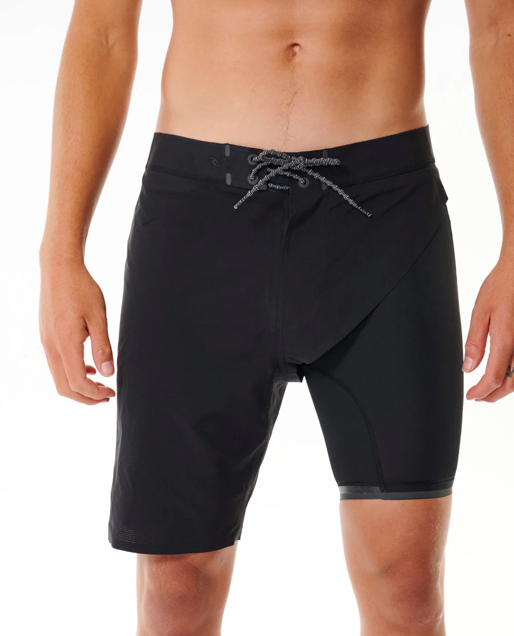 Mirage Activate Compression Liner Ultimate 19" Boardshort - Image 28