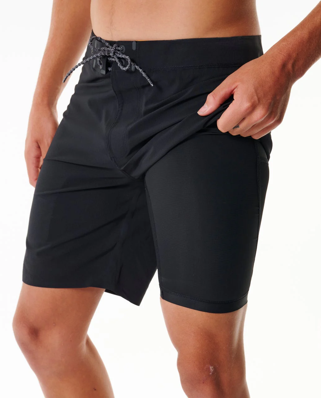 Mirage Activate Compression Liner Ultimate 19" Boardshort - Image 42