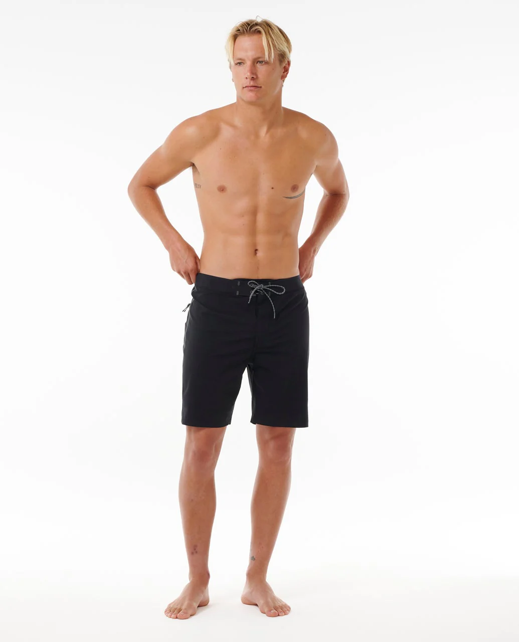 Mirage Activate Compression Liner Ultimate 19" Boardshort - Image 45