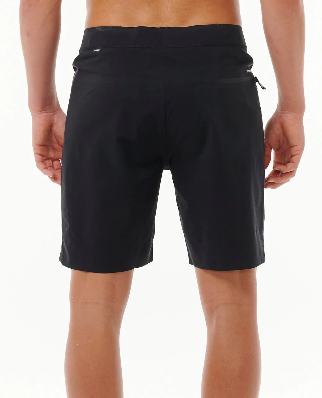 Mirage Activate Compression Liner Ultimate 19" Boardshort - Image 46