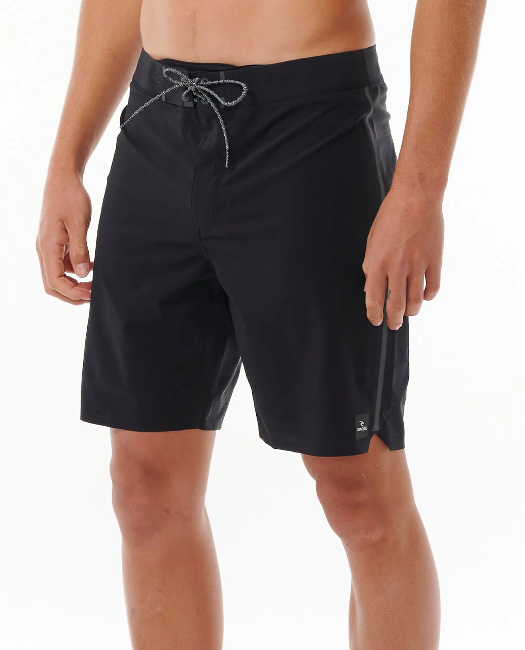 Mirage Activate Compression Liner Ultimate 19" Boardshort - Image 47