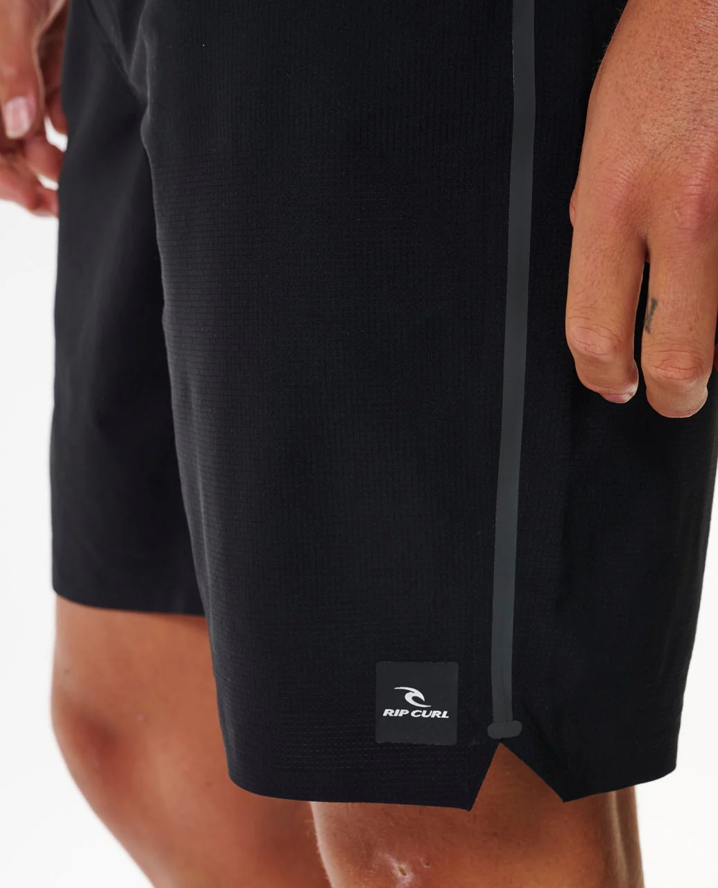 Mirage Activate Compression Liner Ultimate 19" Boardshort - Image 8