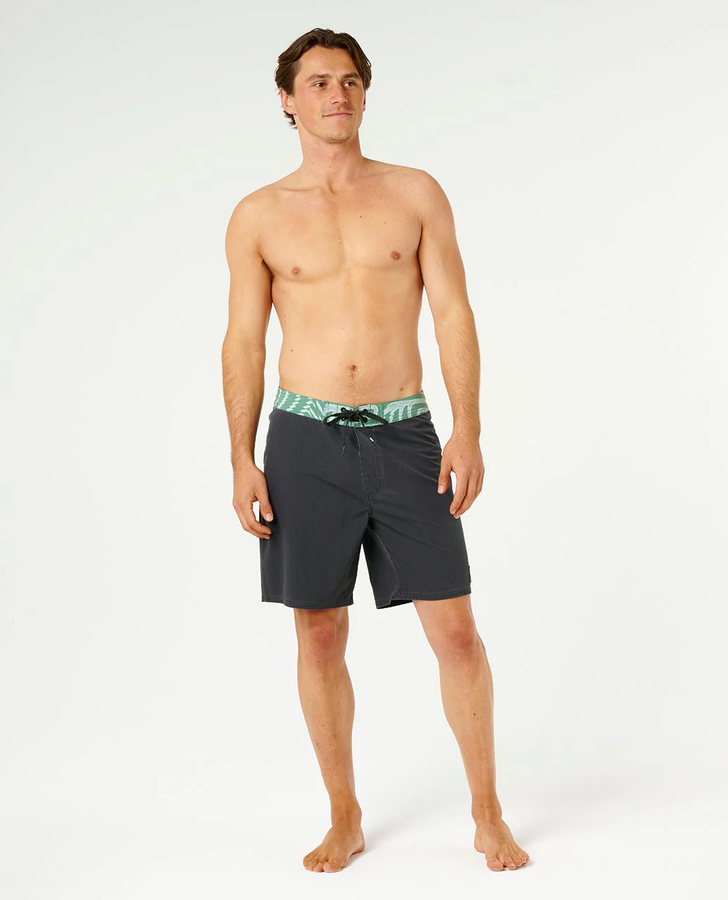 Mirage Artist of the Search Boardshort - Image 4