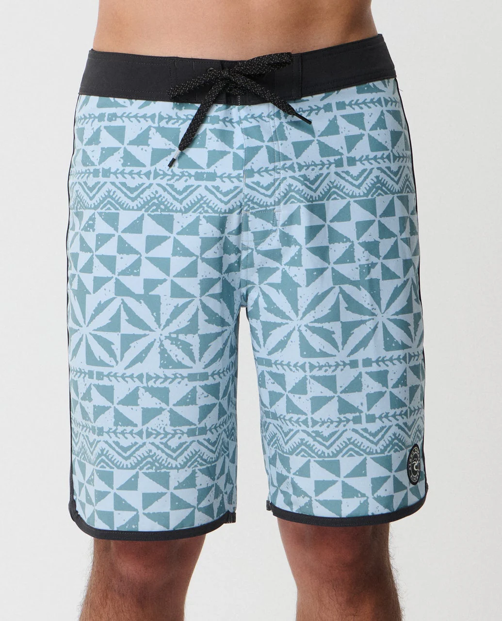 Mirage Big Tapa Boardshort