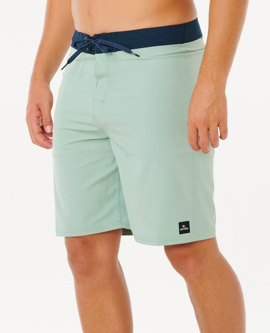 Mirage Core 20" Boardshort - Image 2