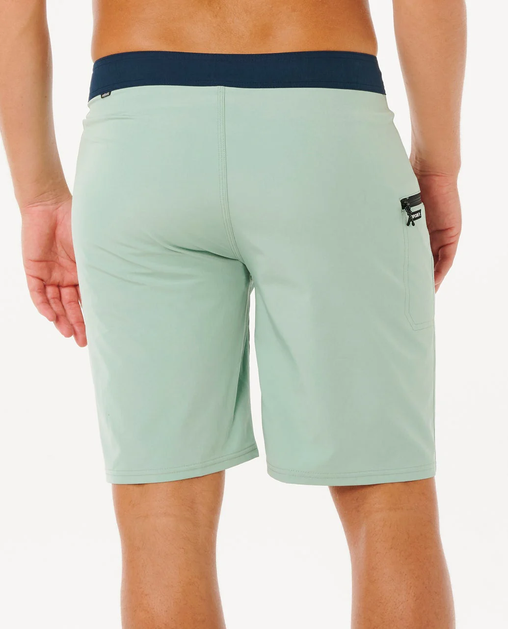 Mirage Core 20" Boardshort - Image 3