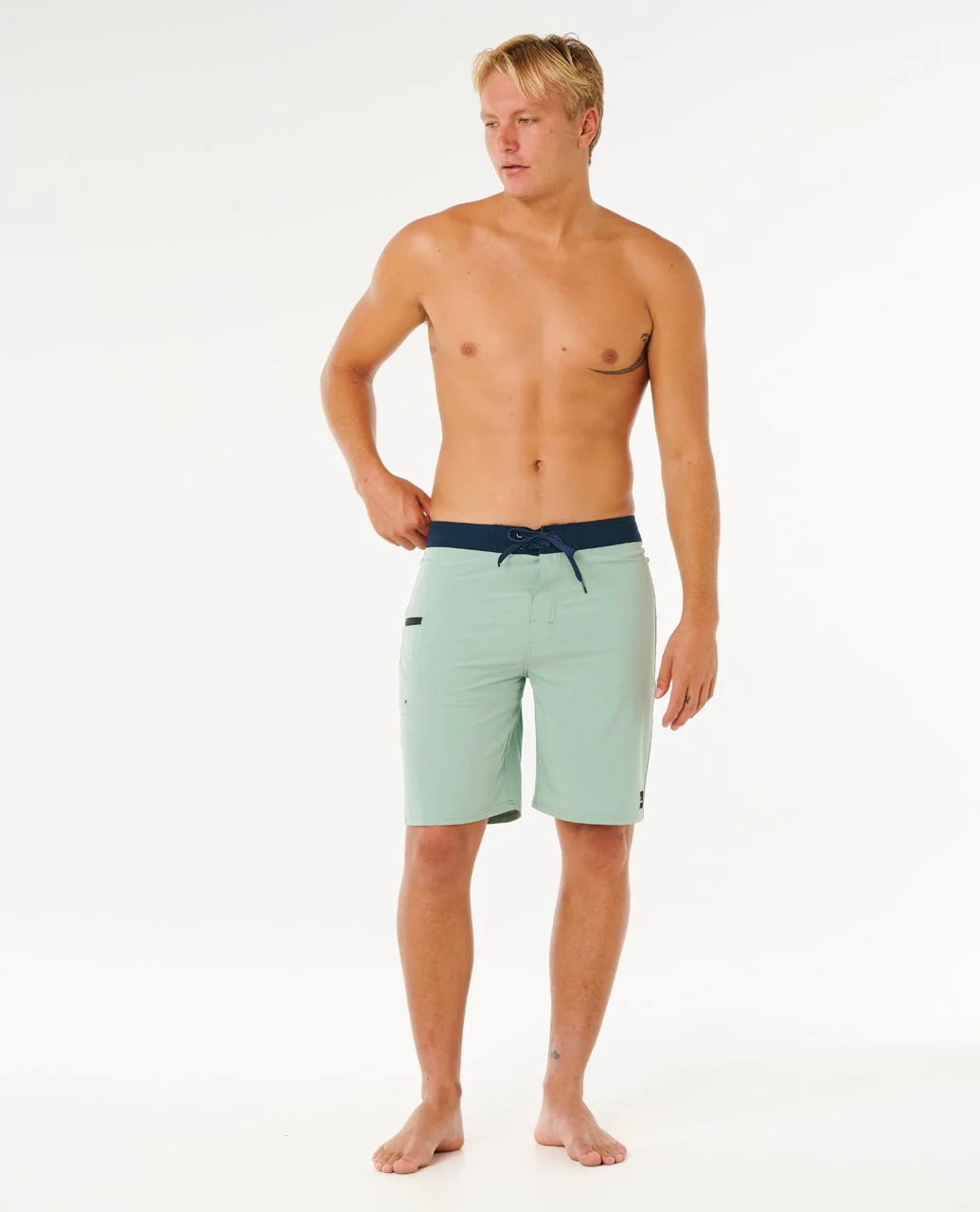 Mirage Core 20" Boardshort - Image 4