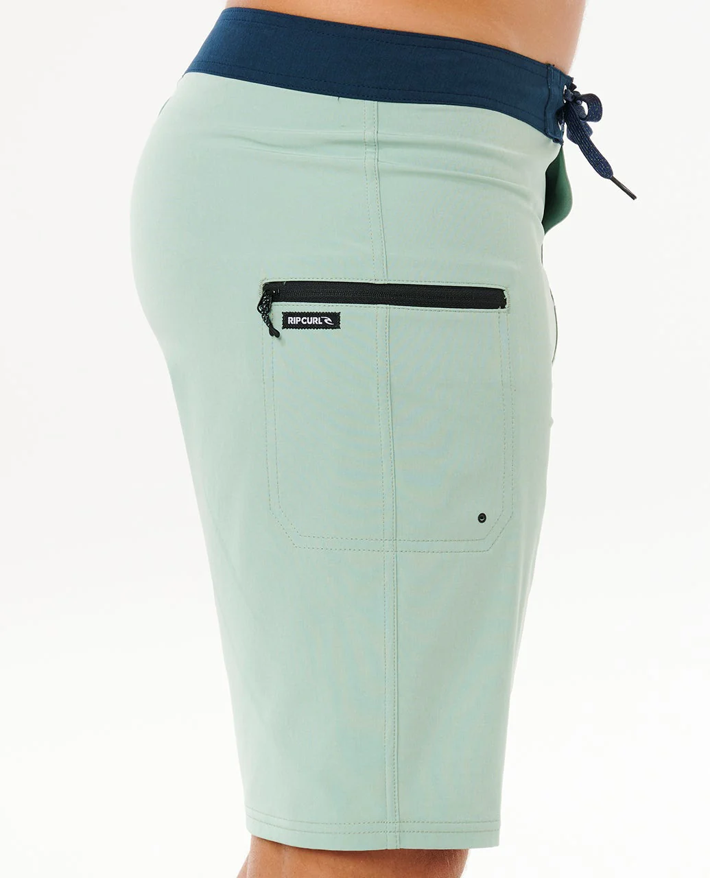 Mirage Core 20" Boardshort - Image 5