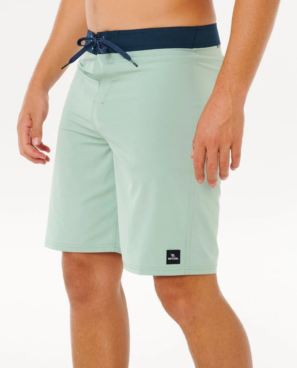 Mirage Core 20" Boardshort - Image 6