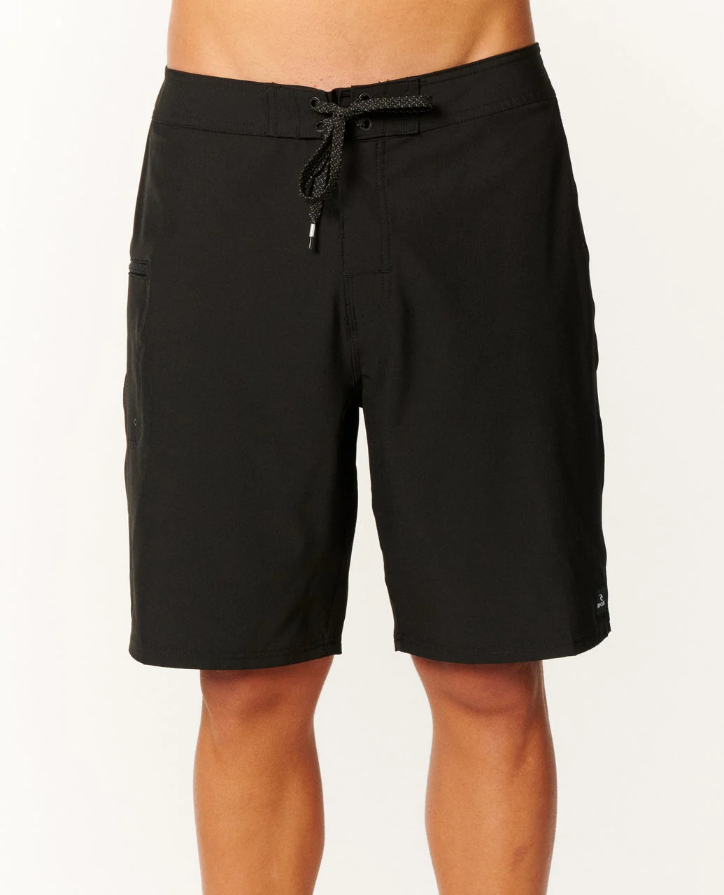 Mirage Core 20" Boardshort
