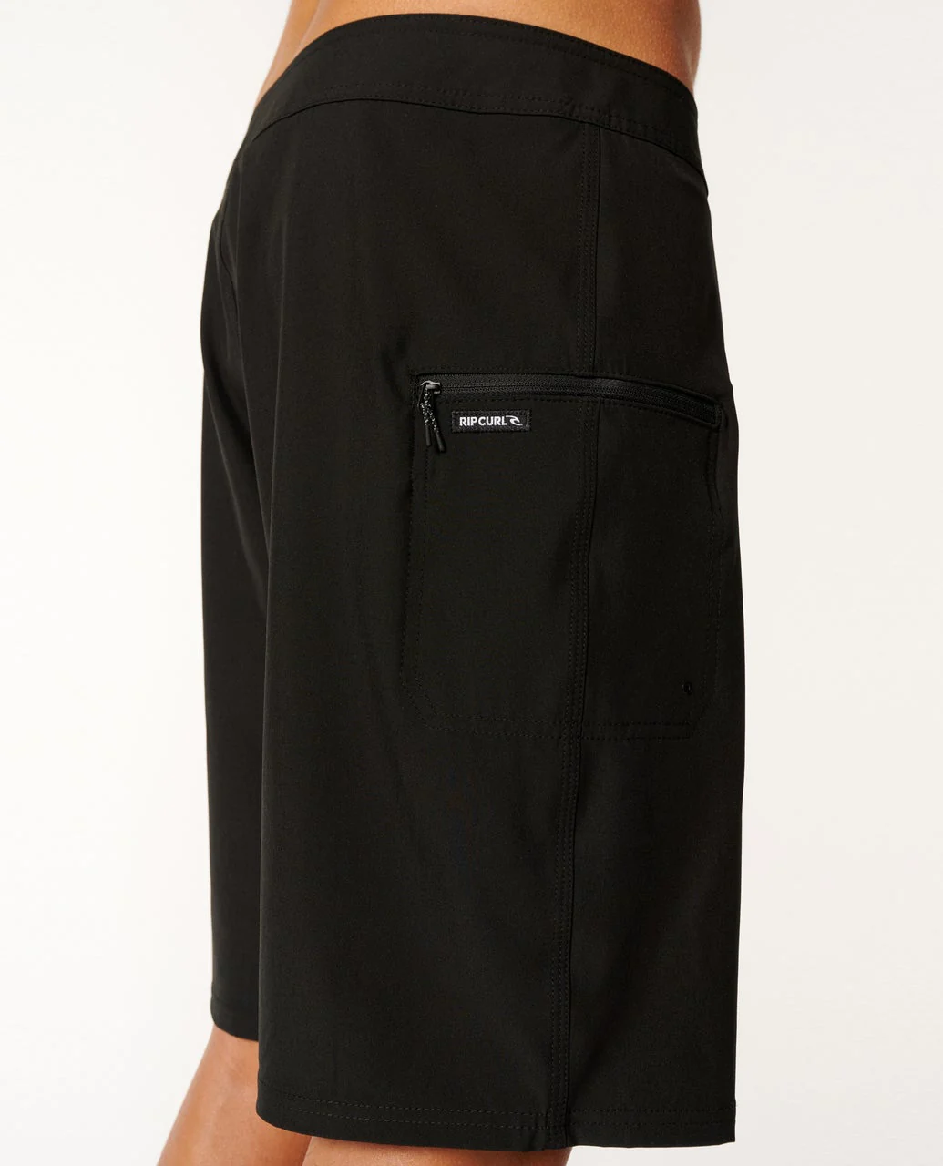 Mirage Core 20" Boardshort - Image 5