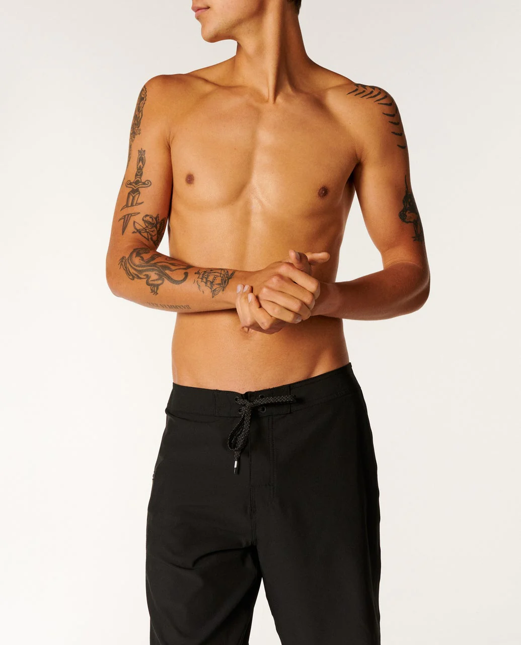 Mirage Core 20" Boardshort - Image 6