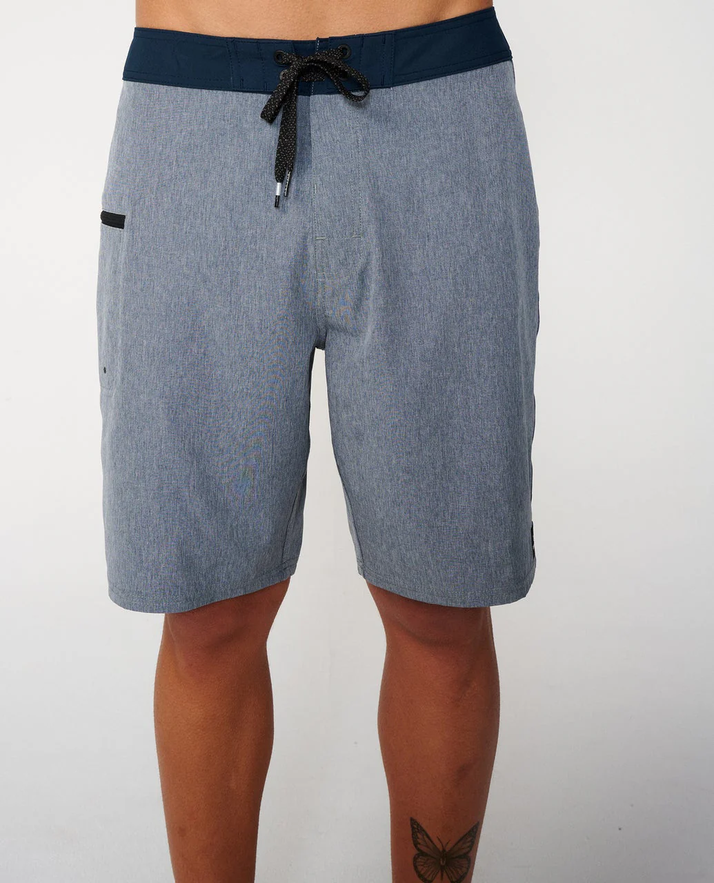 Mirage Core 20" Boardshort