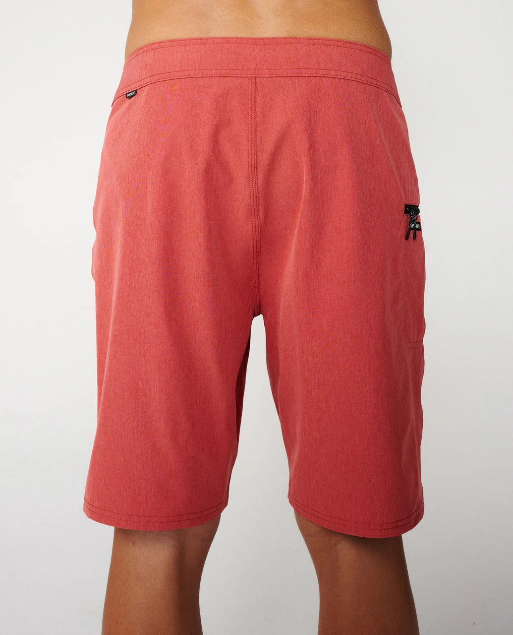 Mirage Core 20" Boardshort - Image 3