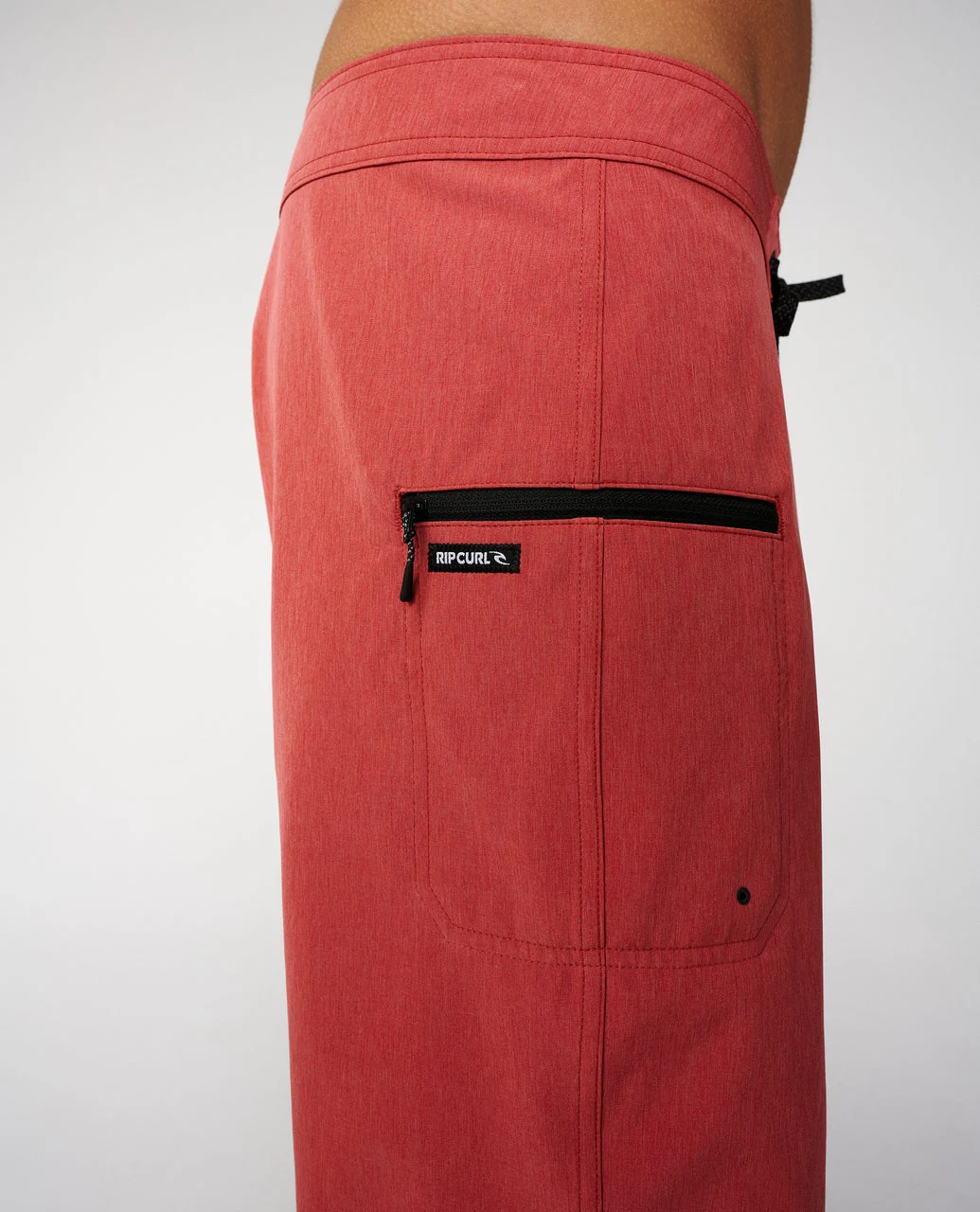 Mirage Core 20" Boardshort - Image 5