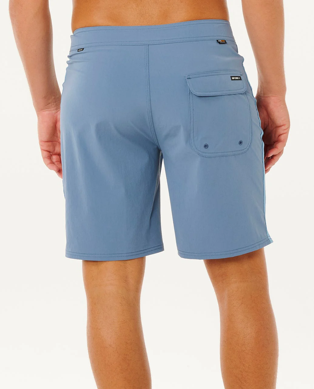 Mirage Core Cordura Boardshort - Image 2