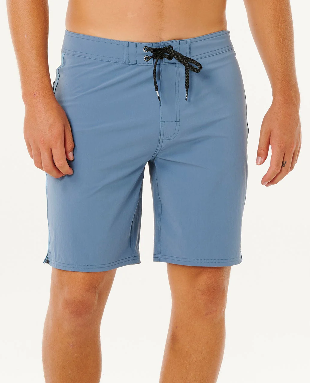 Mirage Core Cordura Boardshort - Image 3