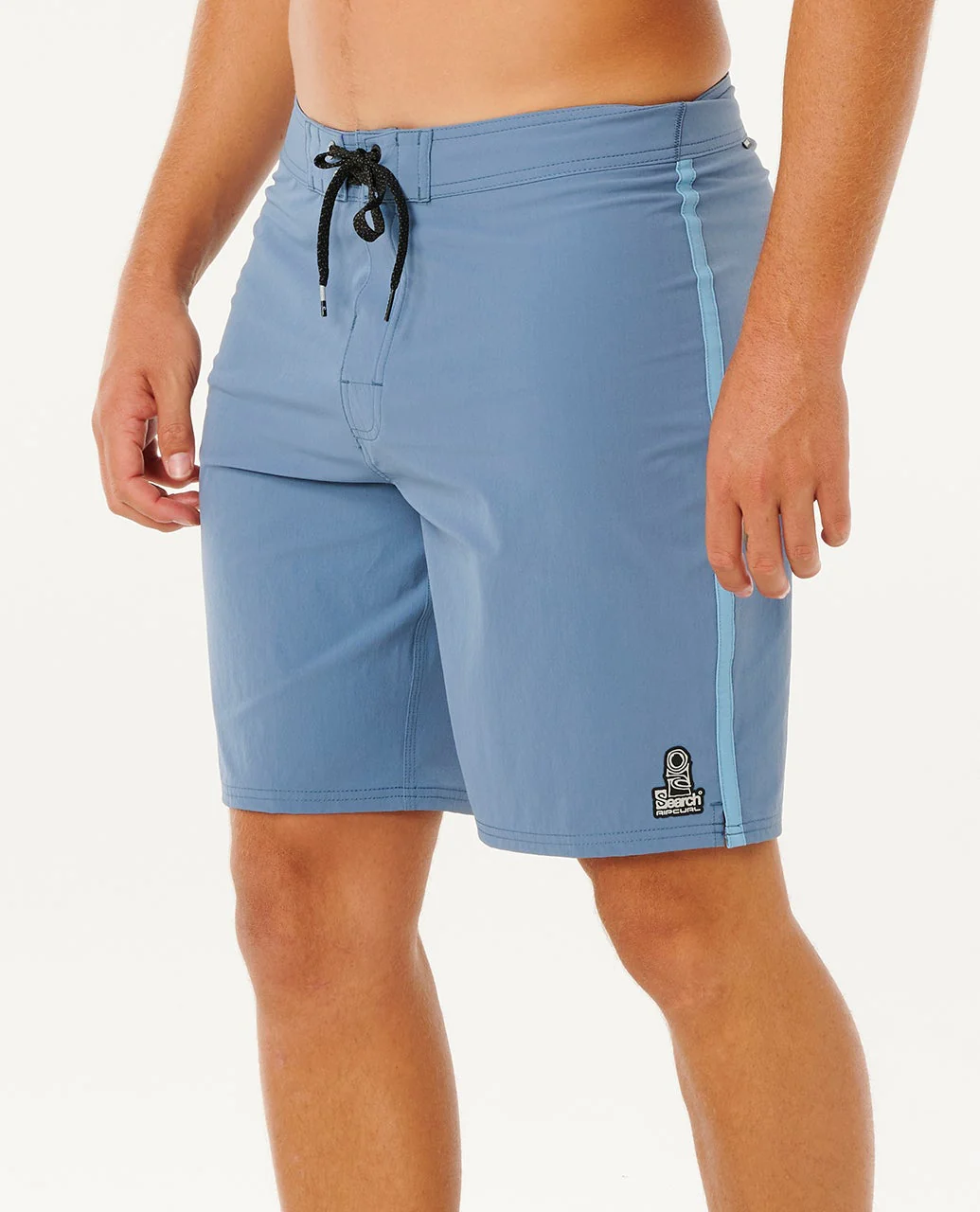 Mirage Core Cordura Boardshort - Image 4